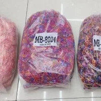 فروش کلی گیره و کش مو|زیورآلات و اکسسوری|کاشمر, |دیوار