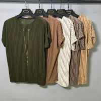 لباسای پاییزه|لباس|میانه, |دیوار