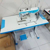 چرخ میاندوز جک مدل W4 دینام سرخود درحدنو