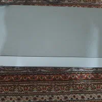 دی وی دی سونی NS57p|پخش‌کننده DVD و ویدیو|اندیشه, اندیشه فاز ۱|دیوار