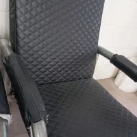 صندلی انتظار وصندلی اصلاح