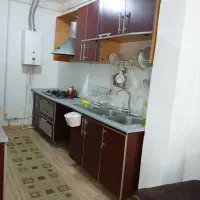 اجاره ملک ویلایی ۱۰۰متری درمیدان امام علی