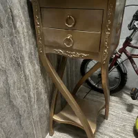 میز
