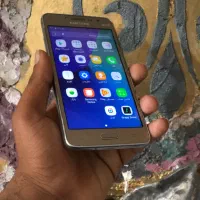 گوشی سامسونگ درحد