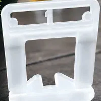 کلیپس و گوه (همتراز)