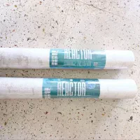 کاغذ دیواری طرح پتینه رکتور