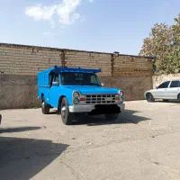 نیسان دیزل|خودرو سواری و وانت|ابهر, |دیوار