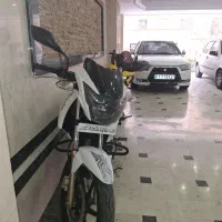 اپاچی در حد