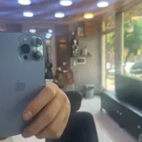 آیفون ۱۳ پرومکس معاوضه با ps5 اسلیم