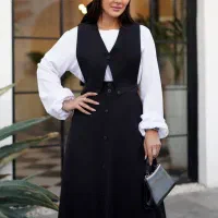 ست سه تیکه دلبر