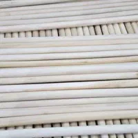 فروش عمده انواع دسته بیل