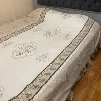 روتختی|رختخواب، بالش، پتو|تهران, قیطریه|دیوار