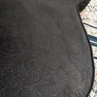 مبل و میز و عسلی|مبلمان خانگی و میز عسلی|ورامین, ورامین|دیوار