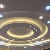 برقکار برقکار نصب محافظ رفعاتصالی شبانهروزی|خدمات پیشه و مهارت|مشهد, وکیلآباد|دیوار