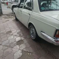 پیکان سواری استسنای|خودرو سواری و وانت|کهک, |دیوار