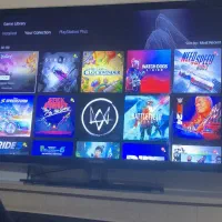 پی اس 5|کنسول، بازی ویدئویی و آنلاین|سمنان, |دیوار