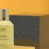 ادکلن و عطر