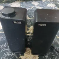 باند کامپیوتر