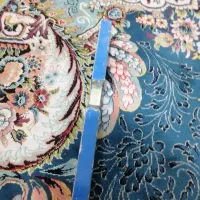 آچار انبردست|ابزارآلات|رشت, حمیدیان|دیوار