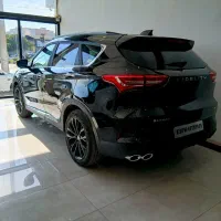 الیت ۵ نفره مشکی|خودرو سواری و وانت|گنبد کاووس, |دیوار