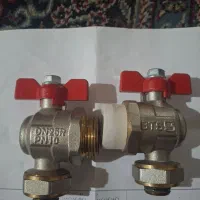 چسب سیلیکون. سیم جوش. فلکه