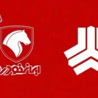 خدمات حواله خودرو