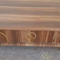 فروش میز وسط و عسلی