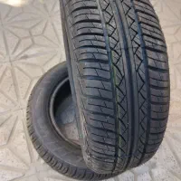 لاستیک بارز ۱۷۵ پرایدی نو|قطعات یدکی و لوازم جانبی|ساوه, |دیوار