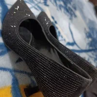 لباس فارسی و کفش مجلسی|لباس|کرمانشاه, |دیوار