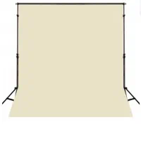 پرده عکاسی و پایه پس زمینه