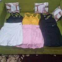 لباس زنانه