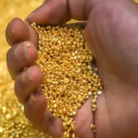 پول در اوردن راحت با گوشی دستت تا ۲میلیون به طلا