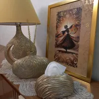 تابلو دکوراتیوواکسسوری
