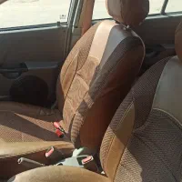 پراید 111 مدل 89|خودرو سواری و وانت|اصفهان, طامه|دیوار