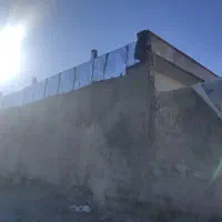 خونه ۶۰متری فروشی