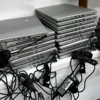 فروش فوق الاده لپ تاپ اقساط بدون پیش|رایانه همراه|بوشهر, |دیوار