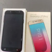 سامسونگ جی 7پرو