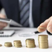 نیازمند نقدینگی فوری،سرمایه گذاری قطعی،سود