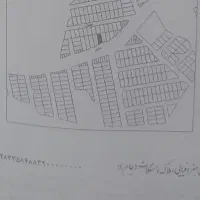 فروش  یا معاوضه زمین