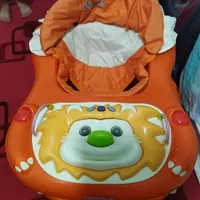ست سه تیکه مارک چیکو برندخارجی