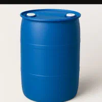 تعداد گالن خالی بدون عیب درحدبشکه پلاستیکی هم دارم|ظروف نگهدارنده، پلاستیکی، یک‌بارمصرف|قروه, |دیوار