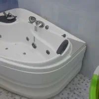 جکوزی|لوازم حمام|شوشتر, |دیوار