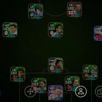 ای فوتبال خرید.فروش|کنسول، بازی ویدئویی و آنلاین|شهرکرد, |دیوار