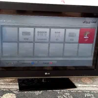 تلویزیون ال سی دی ۳۲
