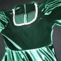 لباس مجلسی شیک