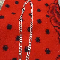 زنجیرفیگارو