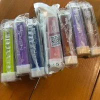 فروش پاد عالیشهر