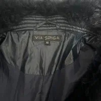 کاپشن|لباس|تهران, امام حسین|دیوار