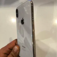 آیفون x لازرورقی ۲۵۶