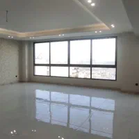 فروش آپارتمان در عظیمیه ۱۳۵متر رو به افتاب|فروش آپارتمان|کرج, عظیمیه|دیوار